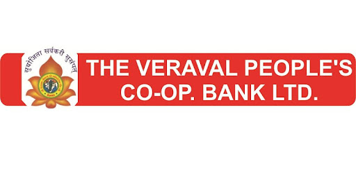 The Veraval People's Co-Op Bank Ltd.